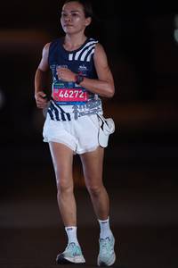 BIB: 
                            <button type="button" onclick="openModal(23307925)" class="btn btn-primary btn-sm float-right btn-popup" data-toggle="modal" data-target=".modal-high-quality">
                        <i class="fas fa-shopping-cart"></i> Add to Cart
                    </button>
                                            <button type="button" onclick="isThisMe(23307925, true)" class="btn btn-success btn-sm float-right btn-popup btn-isme hidden" data-toggle="tooltip" data-placement="bottom" title="นี่คือรูปของคุณใช่ไหม คลิกที่นี่เพื่อเอาเข้าอัลบั้ม">
                        <i class="fas fa-plus"></i> Add to album
                    </button>
                    <button type="button" onclick="isThisMe(23307925, false)" class="btn btn-warning btn-sm float-right btn-popup btn-isnotme hidden">
                        <i class="fas fa-ban"></i> Remove from album
                    </button>